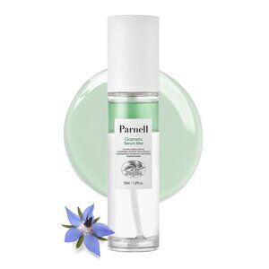 Parnell Cicamanu Serum Mist